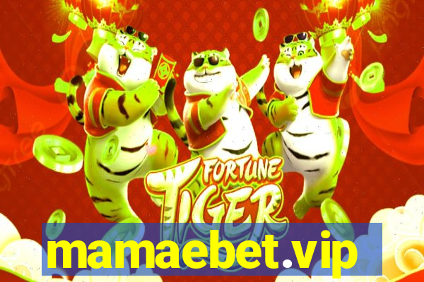 mamaebet.vip