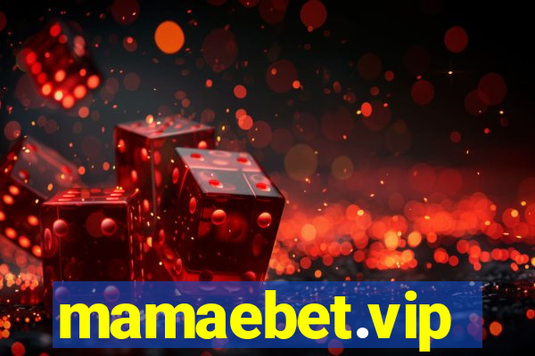 mamaebet.vip