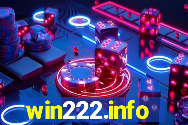 win222.info