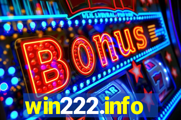 win222.info