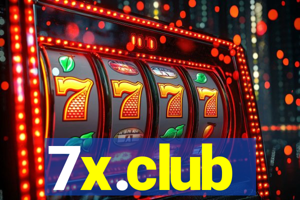 7x.club