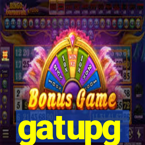 gatupg