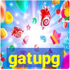 gatupg