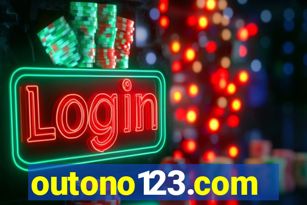 outono123.com