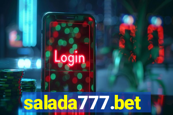 salada777.bet