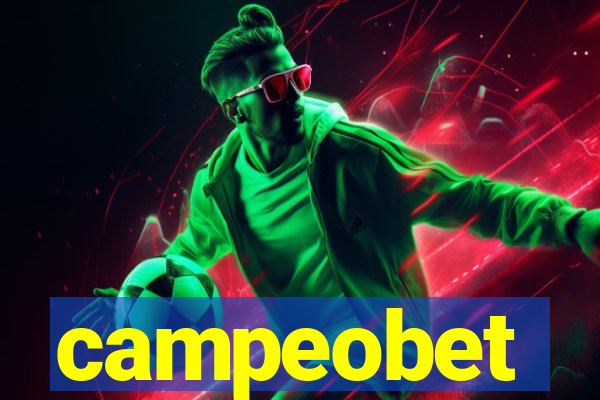 campeobet