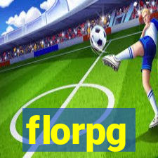 florpg