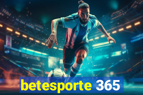 betesporte 365