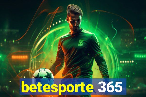 betesporte 365