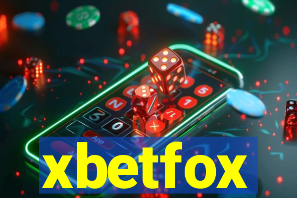 xbetfox