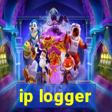 ip logger