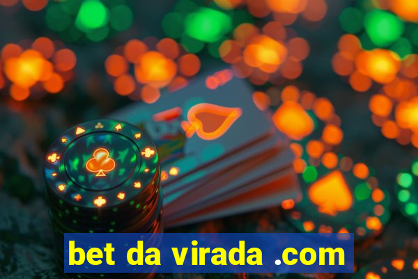 bet da virada .com