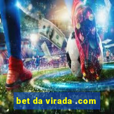 bet da virada .com