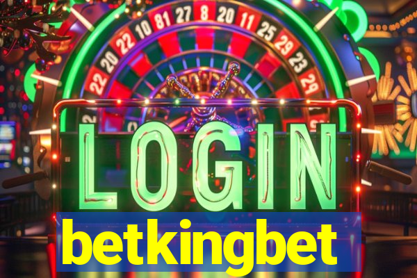 betkingbet