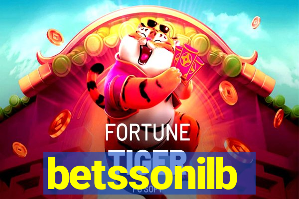 betssonilb