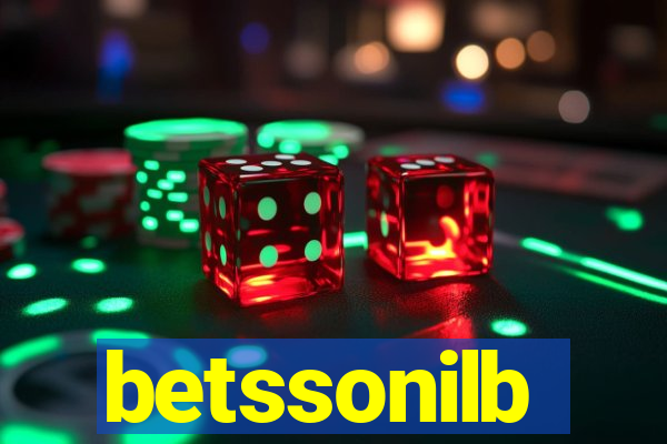 betssonilb