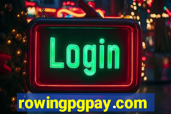 rowingpgpay.com