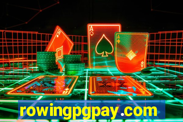 rowingpgpay.com