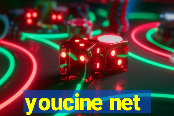 youcine net