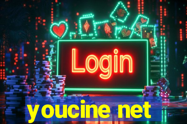 youcine net