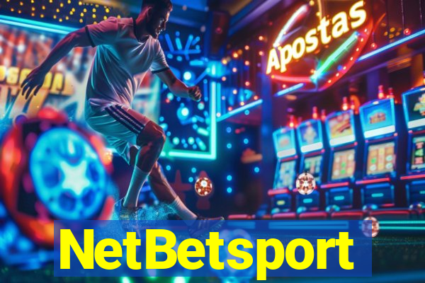 NetBetsport