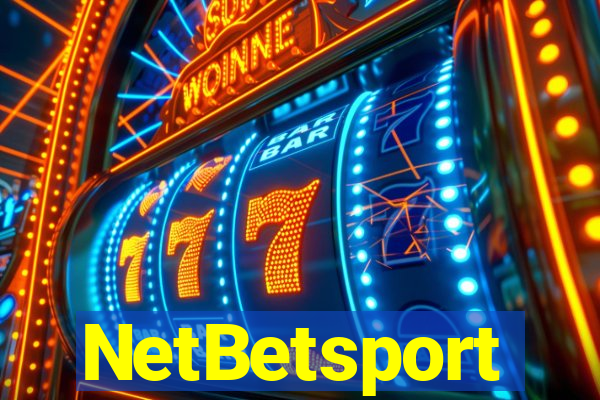 NetBetsport