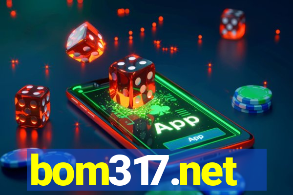 bom317.net