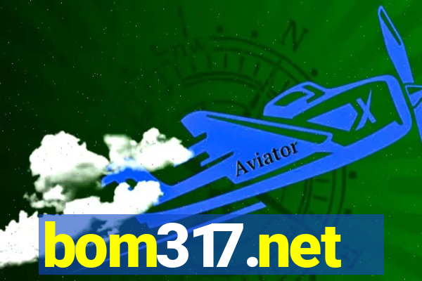 bom317.net