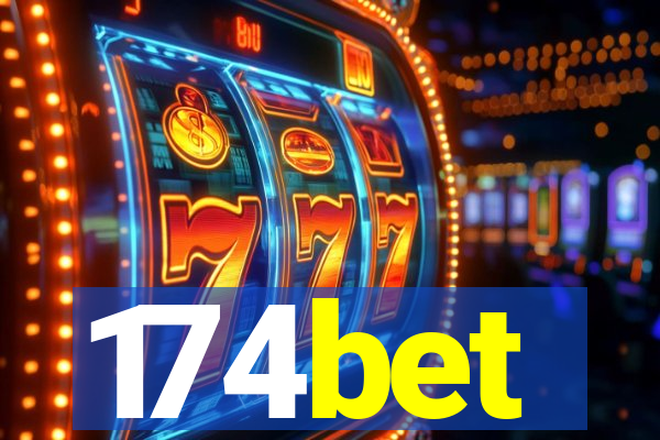 174bet