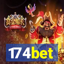 174bet