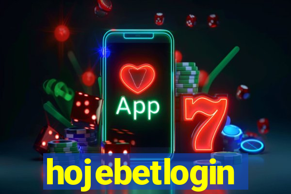 hojebetlogin