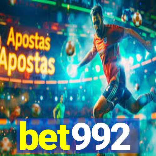 bet992