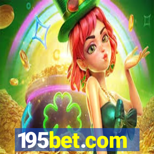 195bet.com