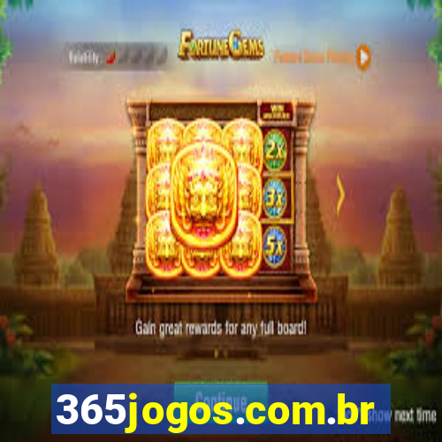 365jogos.com.br