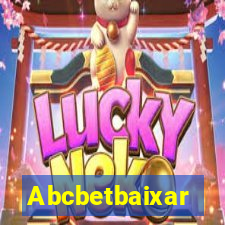 Abcbetbaixar