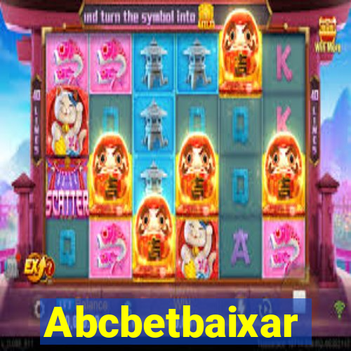 Abcbetbaixar