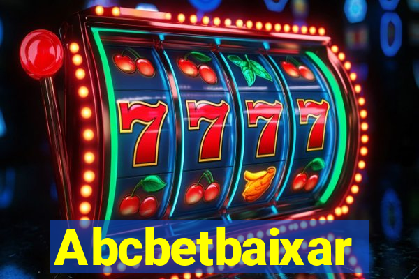 Abcbetbaixar