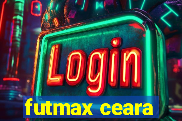 futmax ceara