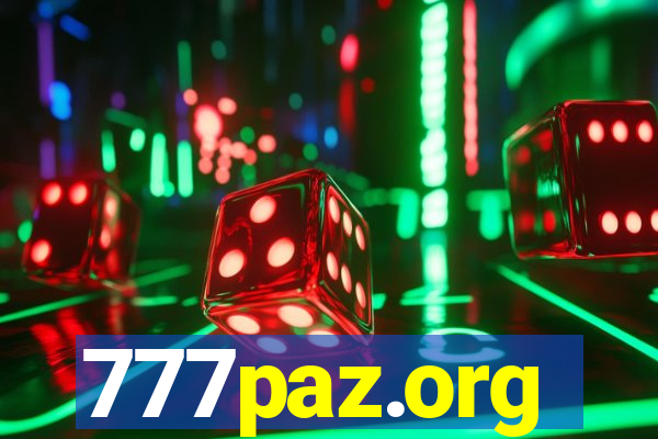 777paz.org