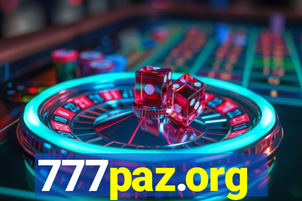 777paz.org