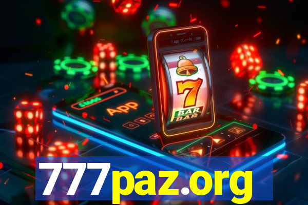 777paz.org