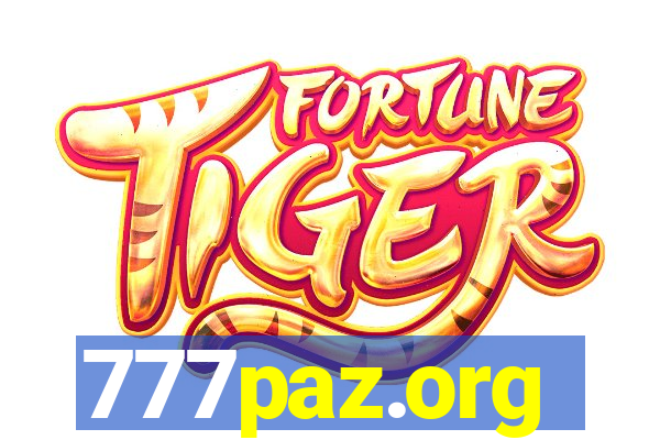 777paz.org