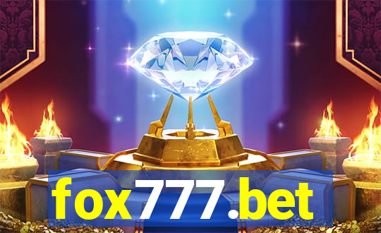 fox777.bet