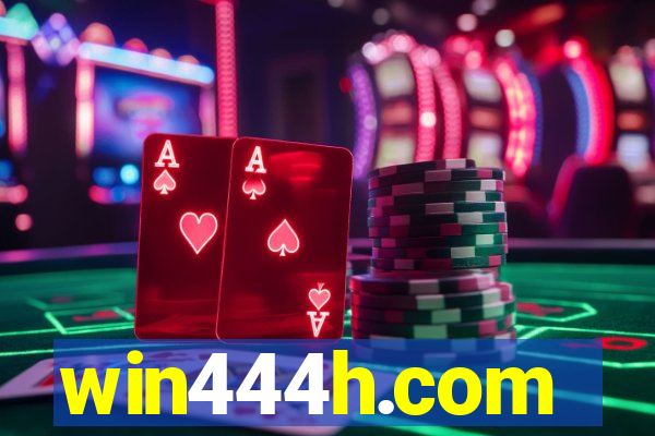 win444h.com