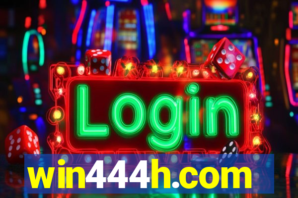 win444h.com