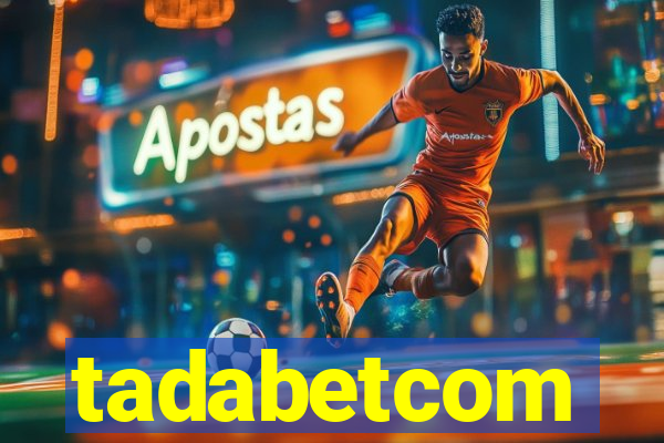 tadabetcom