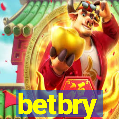 betbry