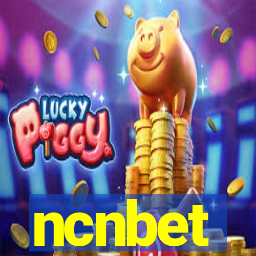 ncnbet