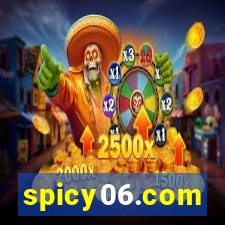 spicy06.com