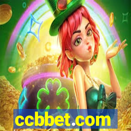 ccbbet.com